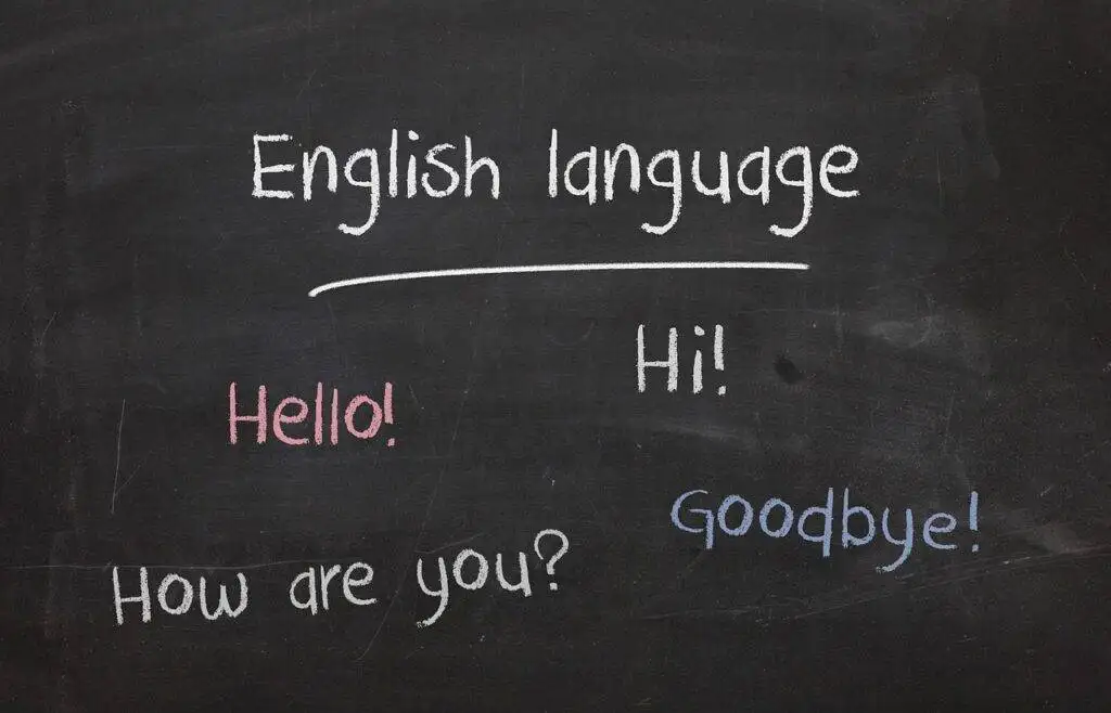 cours-particuliers-collectifs-anglais-nimes-en-ligne