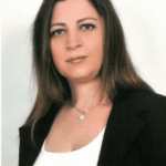 Hiba Armouche