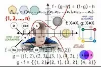 maths photo 1 (4)